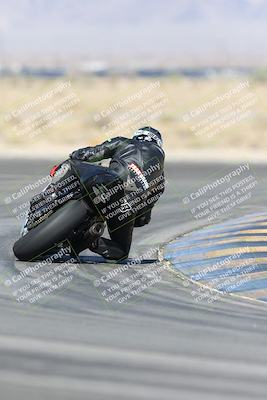 media/May-10-2025-Race Pace (Sat) [[db32fef2da]]/Verified/6-Turn 11 Backside (930am)/